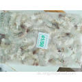 Gefrorene importierte weiße Garnelen Litopenaeus vannamei Hoso